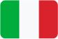 Conferencias y cursos Italiano